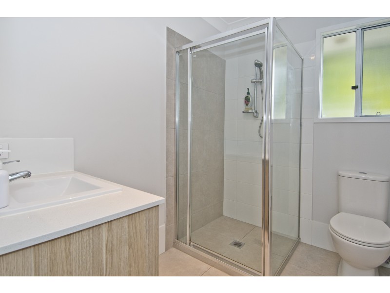 12 Sinclair Place, Beenleigh QLD 4207