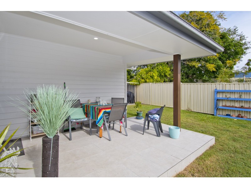 12 Sinclair Place, Beenleigh QLD 4207