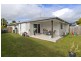 12 Sinclair Place, Beenleigh QLD 4207