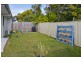 12 Sinclair Place, Beenleigh QLD 4207