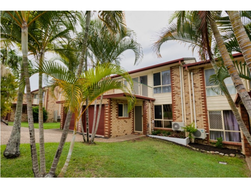 3/112 Overland Drive, Edens Landing QLD 4207