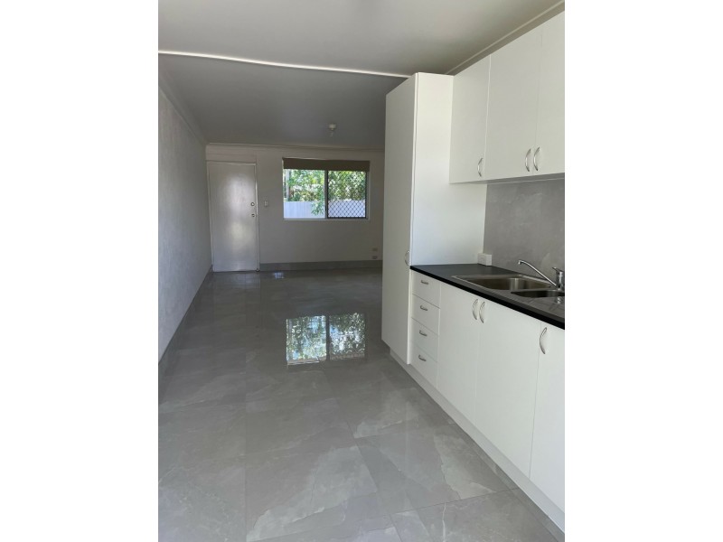 4/758 Browns Plains Road, Browns Plains QLD 4118