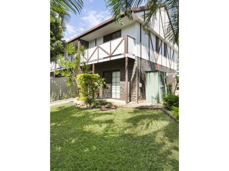 3/79 Park Road, Slacks Creek QLD 4127