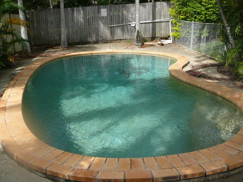 37 Rivervista Crt, Eagleby QLD 4207