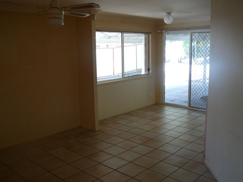 37 Rivervista Crt, Eagleby QLD 4207