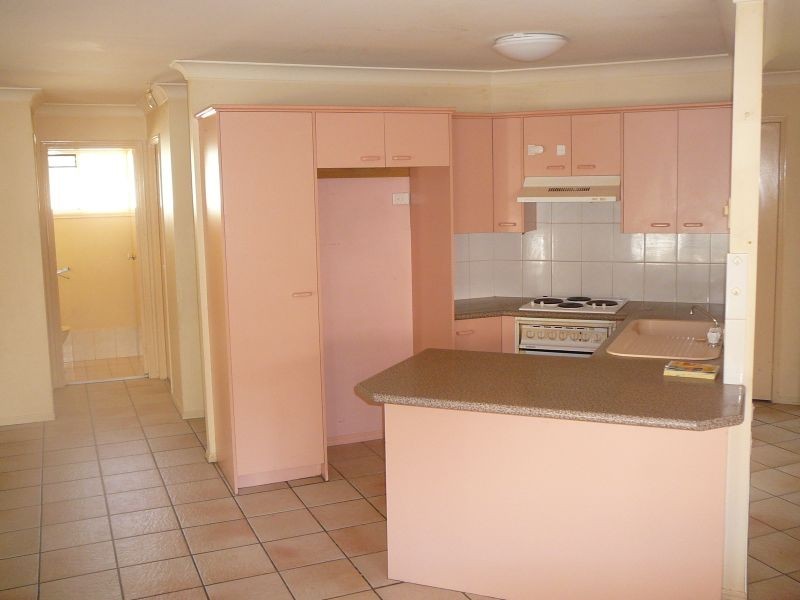 37 Rivervista Crt, Eagleby QLD 4207