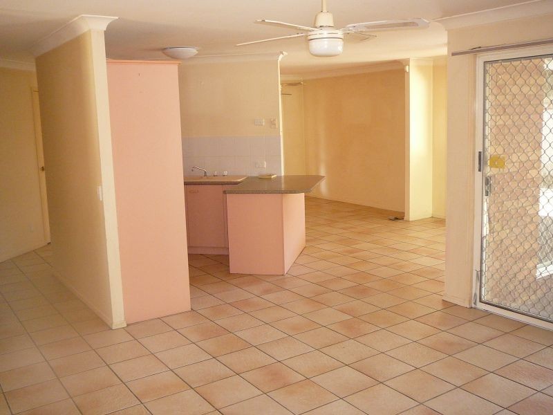 37 Rivervista Crt, Eagleby QLD 4207