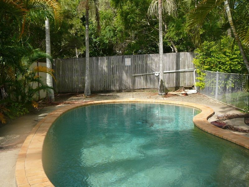 37 Rivervista Crt, Eagleby QLD 4207