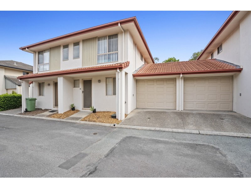 41/147 Fryar Road, Eagleby QLD 4207