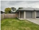 2/12 Sinclair Place, Beenleigh QLD 4207