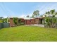 40 Lehmans Road, Beenleigh QLD 4207