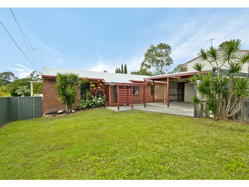 40 Lehmans Road, Beenleigh QLD 4207