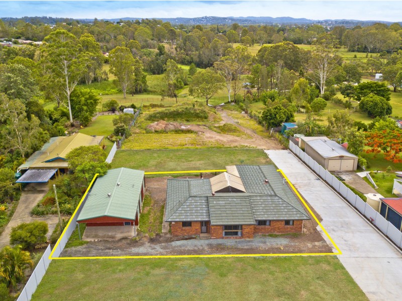 2/21-23 Grove Road, Holmview QLD 4207