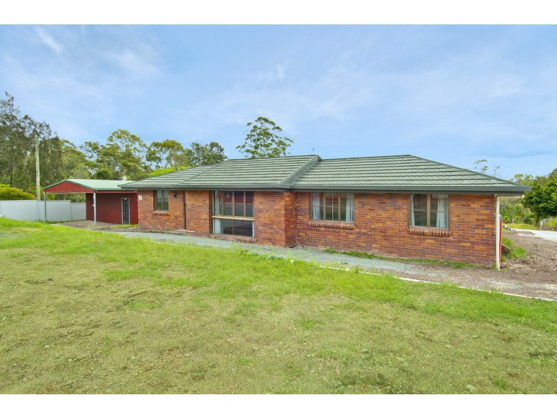 2/21-23 Grove Road, Holmview QLD 4207