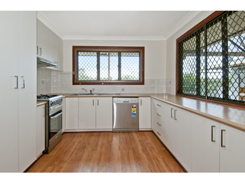2/21-23 Grove Road, Holmview QLD 4207