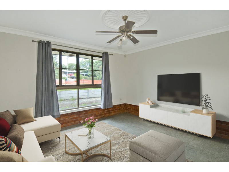 2/21-23 Grove Road, Holmview QLD 4207