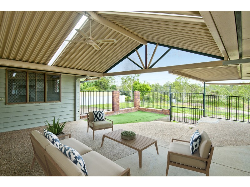 2/21-23 Grove Road, Holmview QLD 4207