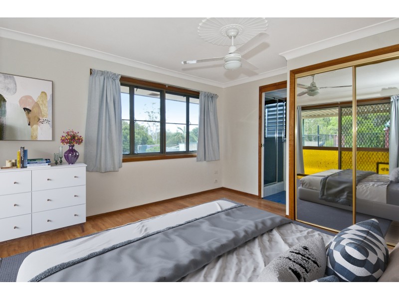 2/21-23 Grove Road, Holmview QLD 4207