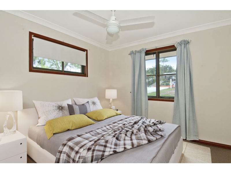 2/21-23 Grove Road, Holmview QLD 4207