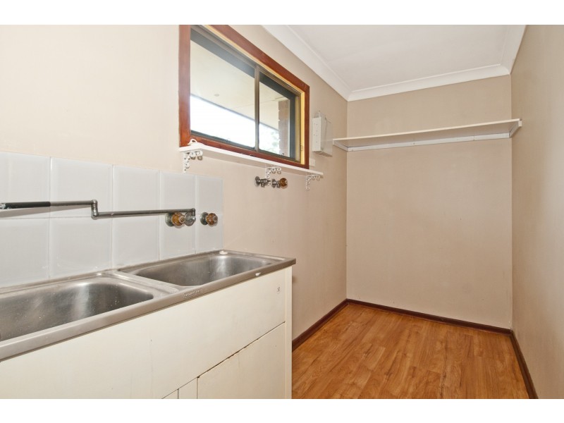 2/21-23 Grove Road, Holmview QLD 4207