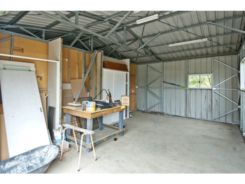 2/21-23 Grove Road, Holmview QLD 4207