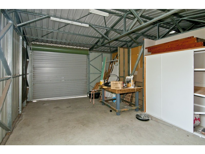 2/21-23 Grove Road, Holmview QLD 4207