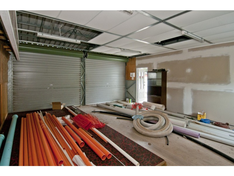 2/21-23 Grove Road, Holmview QLD 4207