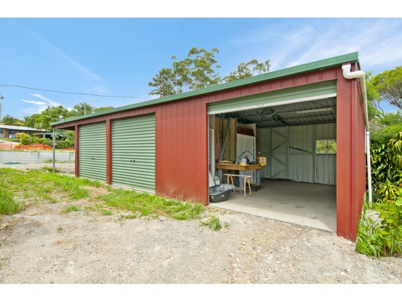 2/21-23 Grove Road, Holmview QLD 4207