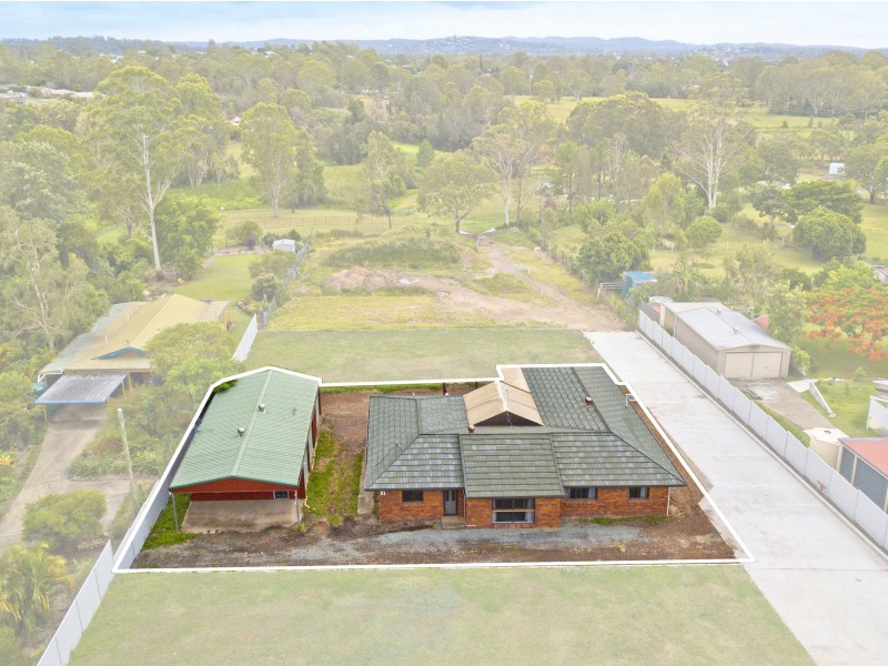 2/21-23 Grove Road, Holmview QLD 4207