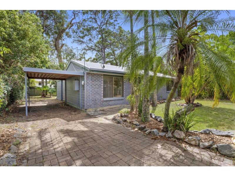 19 Yolla Street, Eagleby QLD 4207