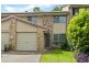 20/125 Overland Drive, Edens Landing QLD 4207