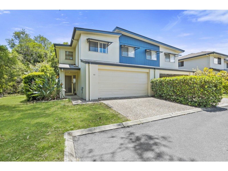 73/202-206 Fryar Road, Eagleby QLD 4207