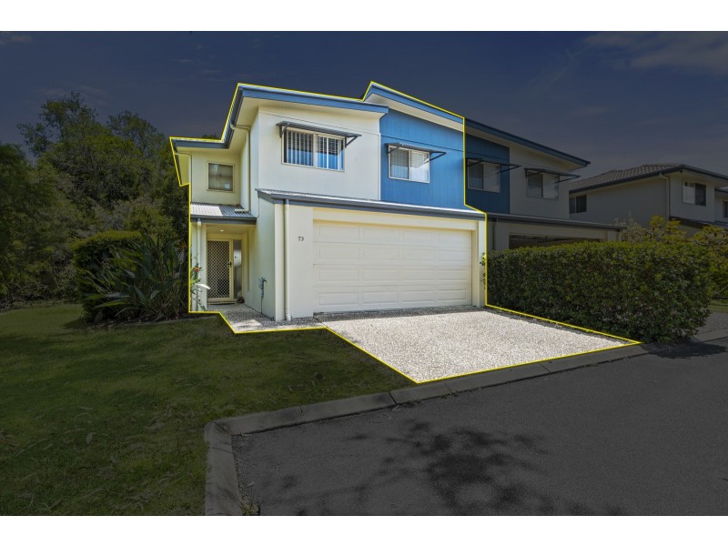 73/202-206 Fryar Road, Eagleby QLD 4207