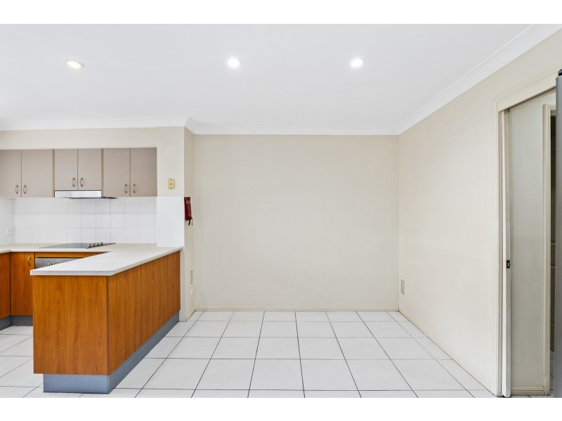 73/202-206 Fryar Road, Eagleby QLD 4207