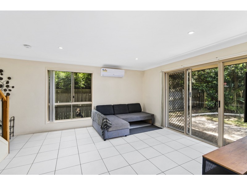 73/202-206 Fryar Road, Eagleby QLD 4207