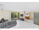 73/202-206 Fryar Road, Eagleby QLD 4207