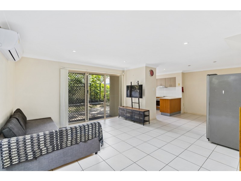 73/202-206 Fryar Road, Eagleby QLD 4207