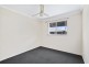 73/202-206 Fryar Road, Eagleby QLD 4207