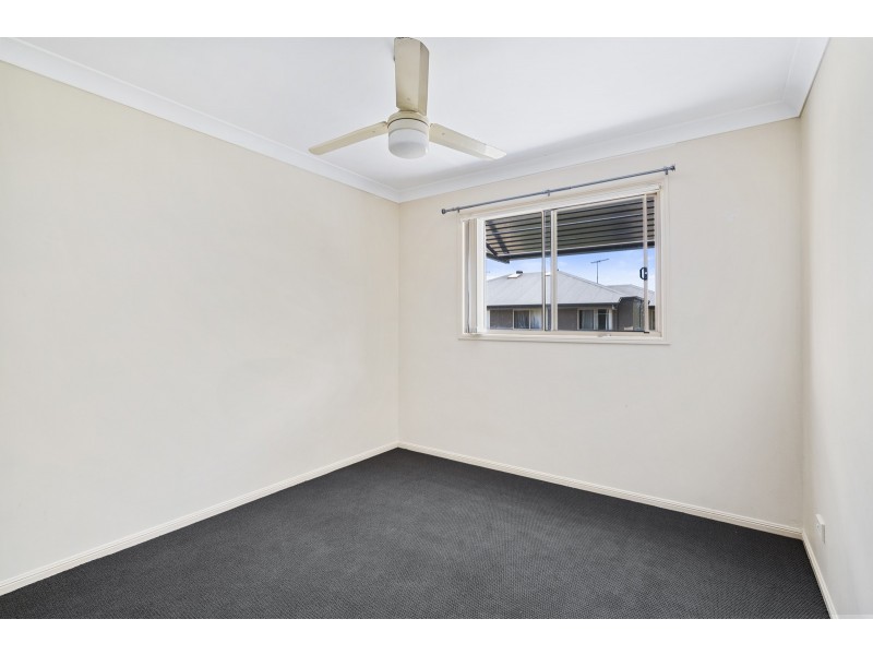 73/202-206 Fryar Road, Eagleby QLD 4207