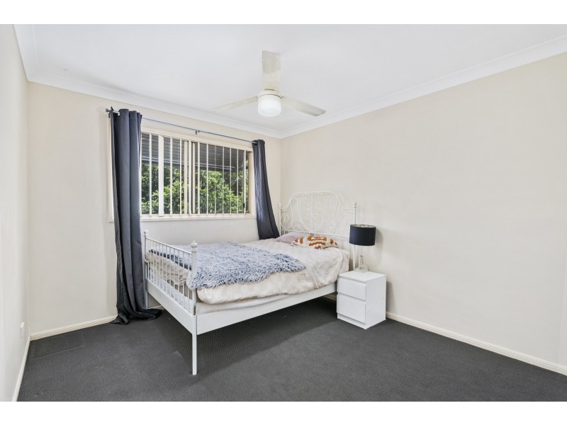 73/202-206 Fryar Road, Eagleby QLD 4207