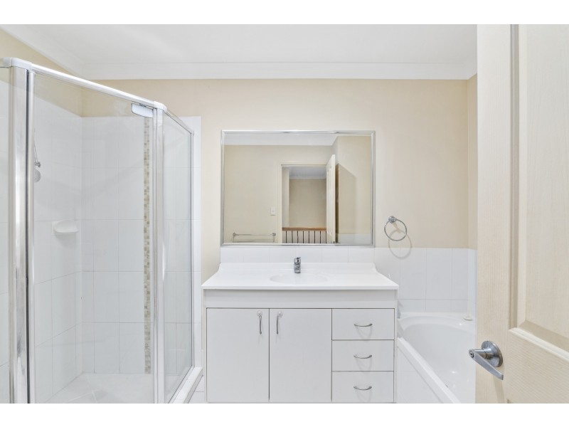 73/202-206 Fryar Road, Eagleby QLD 4207
