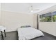 73/202-206 Fryar Road, Eagleby QLD 4207