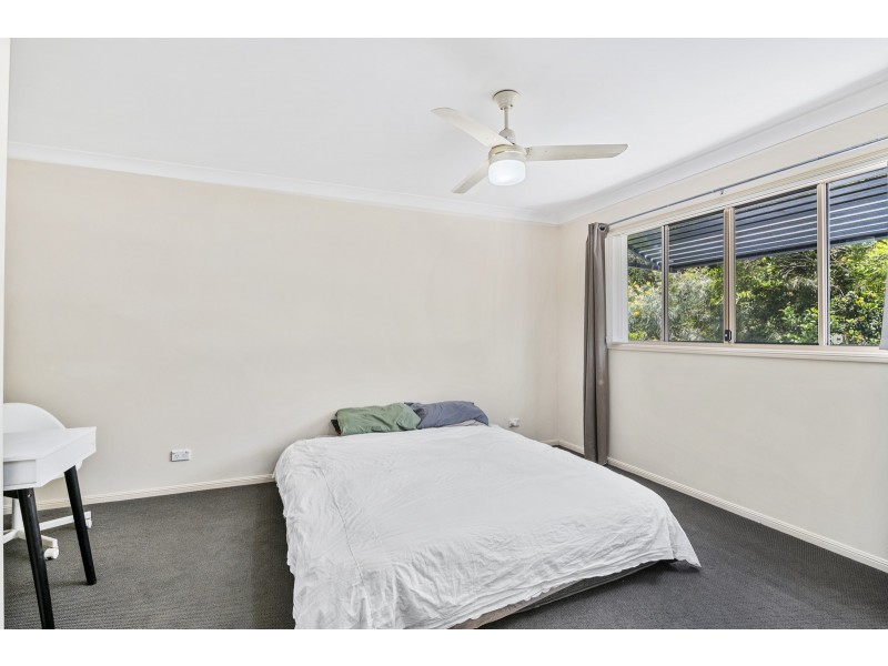 73/202-206 Fryar Road, Eagleby QLD 4207