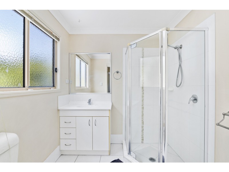 73/202-206 Fryar Road, Eagleby QLD 4207