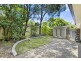73/202-206 Fryar Road, Eagleby QLD 4207