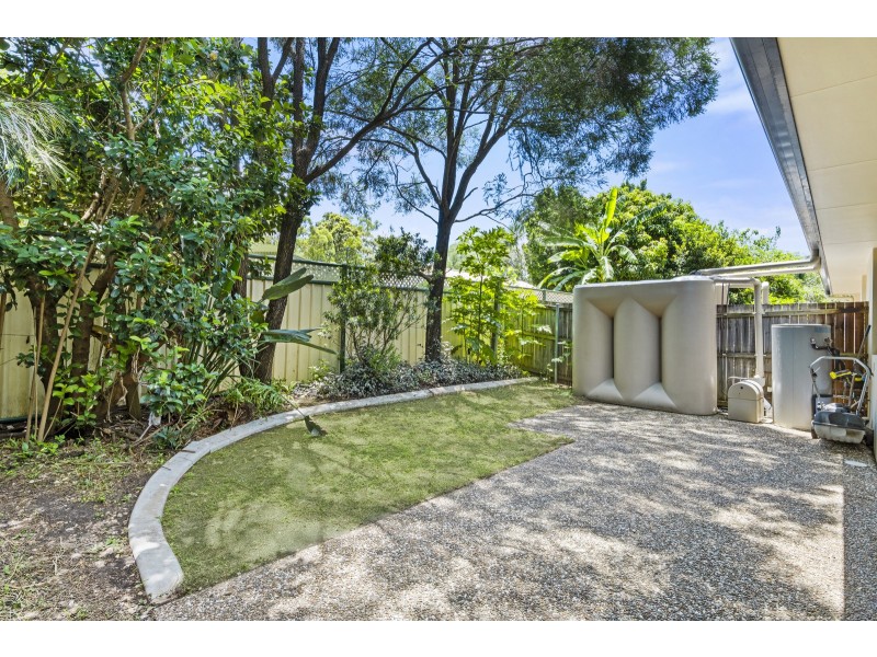73/202-206 Fryar Road, Eagleby QLD 4207