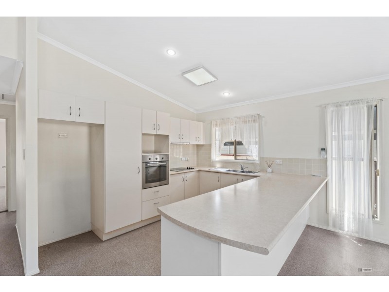 294/42 Goldmine Road, Ormeau QLD 4208