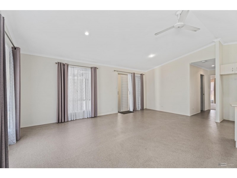 294/42 Goldmine Road, Ormeau QLD 4208