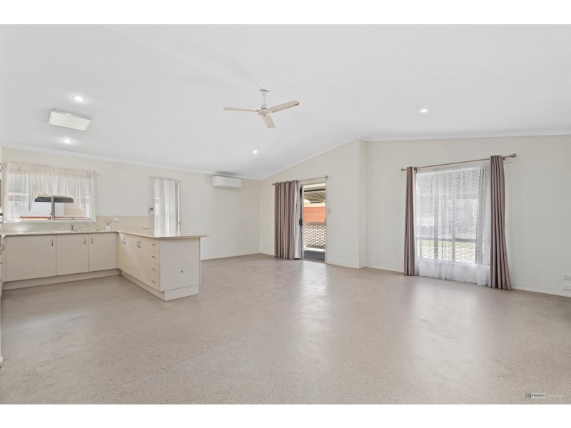 294/42 Goldmine Road, Ormeau QLD 4208