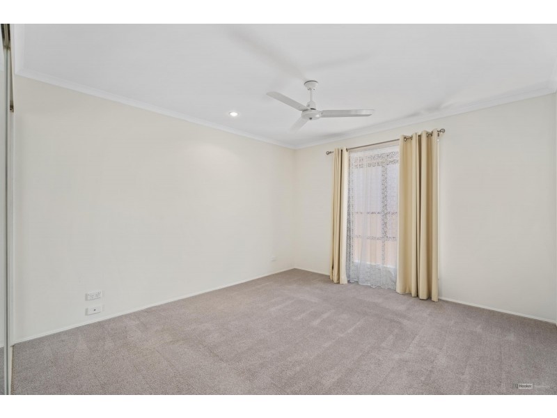 294/42 Goldmine Road, Ormeau QLD 4208